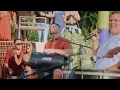 Churrasquinho Menos é Mais 2 - Por Tão Pouco / Pagando Mal com Mal / Faz Falta