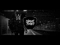 Download Lagu Dj Viral Alan Walker - Hero ( FunkyStyle ) Full Bass Dimas Fvnky Remix !!!