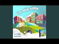 Download Lagu La mia citta'