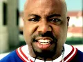 The Streets Closed Captioned (feat. Nate Dogg & Snoop Dogg) - WC