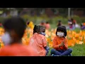 Scarborough elementary students reflect on the first National Day for Truth and Reconciliation