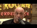 Joe Rogan - The Real Reason Elon Bought Twitter