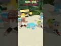 Download Lagu Upin \u0026 Ipin Squid Game Round and Round #upin #ipin #squidgame2