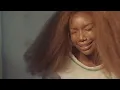 Brandy - Borderline