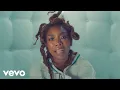 Download Lagu Brandy - Borderline