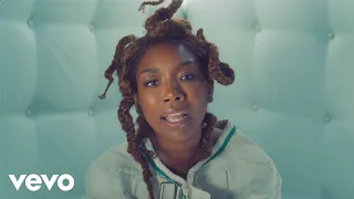 brandy borderline