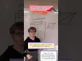 Triangle Congruence Proofs MADE EASY hard difficulty