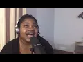 This song is for anyone who is sick of earth . (Earth Is Ghetto original song )