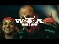 Annisokay - Live Wacken 2025 (Full Show HD)