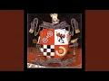 Download Lagu Treppenhaus