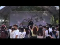 2021 05 12暨南大學校唱 高爾宣