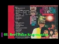 Download Lagu 013. Arie Wibowo - Bersama Neno Warisman \