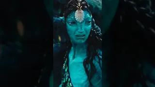 فيلم افاتار الجزء الثاني Avatar 2 افاتار Shorts Short Avatar2 Reel 