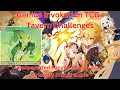 Tavern Challenges Consecrated Fanged Beast s Trap Friendly Fracas Guide Genshin Impact 6 5 Luna VI