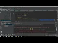 Junit testing in Intellij with JavaFX