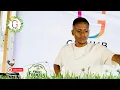Download Lagu Gighub DJ Sessions X KiddoDeep | Fourways Farmers Market | Amapiano