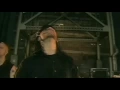 Decyfer Down - Fight Like This (Video)