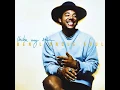 Ben L'Oncle Soul - All The Way (2016)