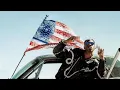 Joey Bada$$ - Where I Belong (432Hz)