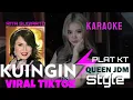 Download Lagu KARAOKE || RA-RE-RA-RE-RA-RE-RA || KUINGIN NADA CEWEK ||RITA SUGIARTO || DJ REMIX VIRAL TIKTOK 2025
