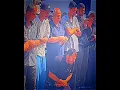 Download Lagu https://vm.tiktok.com/ZSkwwA8EJ/ This post is shared via TikTok Lite. Dhttps://vm.tiktok.com/ZSkww
