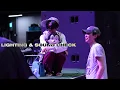 Royal 44 1st Solo Concert [Avant-Garde] VLOG