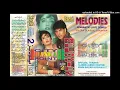 Aaj Phir Tum Pe (Anuradha, Pankaj Udhas) Dayawan