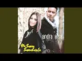 Lagu Cinta Gila Harta