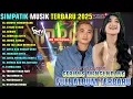 Download Lagu GERIMIS MENGUNDANG - AYANG AYANG || SIMPATIK MUSIK FULL ALBUM TERBARU 2025 || ON TRENDING