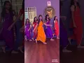 Download Lagu Mi soni tumhachi soni Dance Reel | #marathitadka #dance #youtubeshortsviral #koligeet #agarikoli