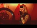 HD - Motley Crue - Girls, Girls, Girls (Live 2005)