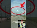Download Lagu Hoe Oekraïne vrachtwagenwegen beschermt tegen FPV-drones