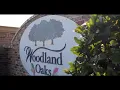 The Final Phase of Woodland Oaks New Construction in Harlingen TX UR Home Texas