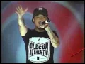 Download Lagu Saint Loco full album live pangkalpinang GGround 29 agusts 2015