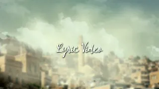 candu dalam rindu officail video lyrics tantri kotak