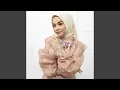 Download Lagu CAMELIA