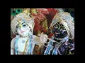 Download Lagu Govinda Disco.
