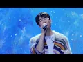 Download Lagu Say My Name - YOO YEON SEOK FANMEETING THE SECRET CODE : Y in Bangkok 2025.03.01