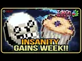 IdleOn Weekly Optimizer INSANE Lineup DON T Miss Out