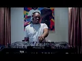 Download Lagu De Skhumba Exlusive Mix @Yawa Sandton