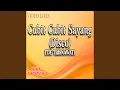 Download Lagu Cubit Cubit Sayang (Disco)