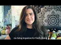 take your time by joseph o'brien // cover by julie arensdorf