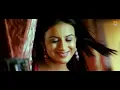 Kushiyagide - HD Video Song | Tajmahal - Movie | Kunal Ganjawala | Ajay, Pooja | Jhankar Music