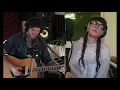 Wood for the Trees - Acoustic w/ Gone Gone Beyond
