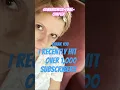 Download Lagu We Witness TikTok final chapter thank you all for subscribing #reaction #tiktokviral