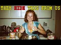Download Lagu 25 Smart Cooking Tricks Only 1950s Housewives Knew And We Totally Forgot