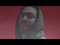 Boyz ii men End Of The Road (COVER) by KARIM MOHSEN