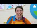 Wonderful Wind | Caitie's Classroom | Pre-K Education