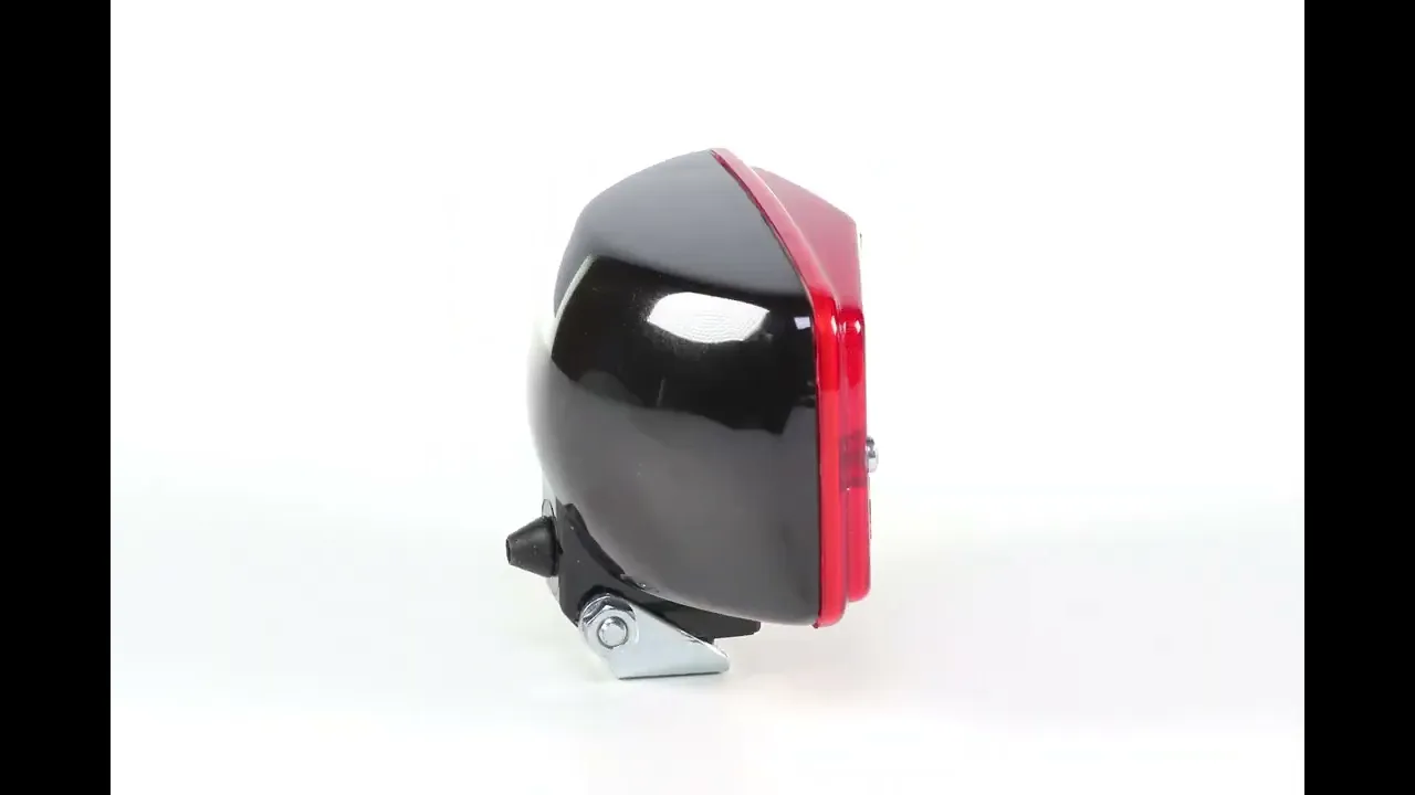 2NE 002 985-001 - product Video 360°