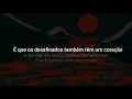 Desafinado-. João Gilberto & Stan Getz  | Lyrics and Chord progression.